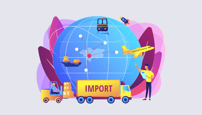 Top 10 Matchbox Importing Countries