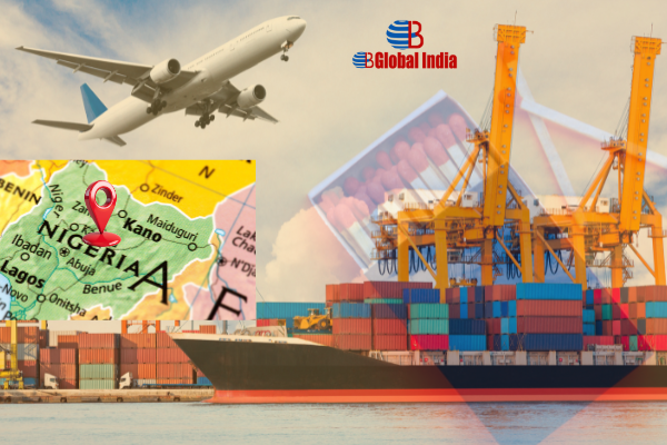 Top Indian Matchbox Suppliers for Nigeria – Quality & Branding Assured